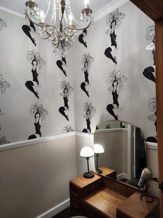 Gardner Court Motel Napier Ngoại thất bức ảnh